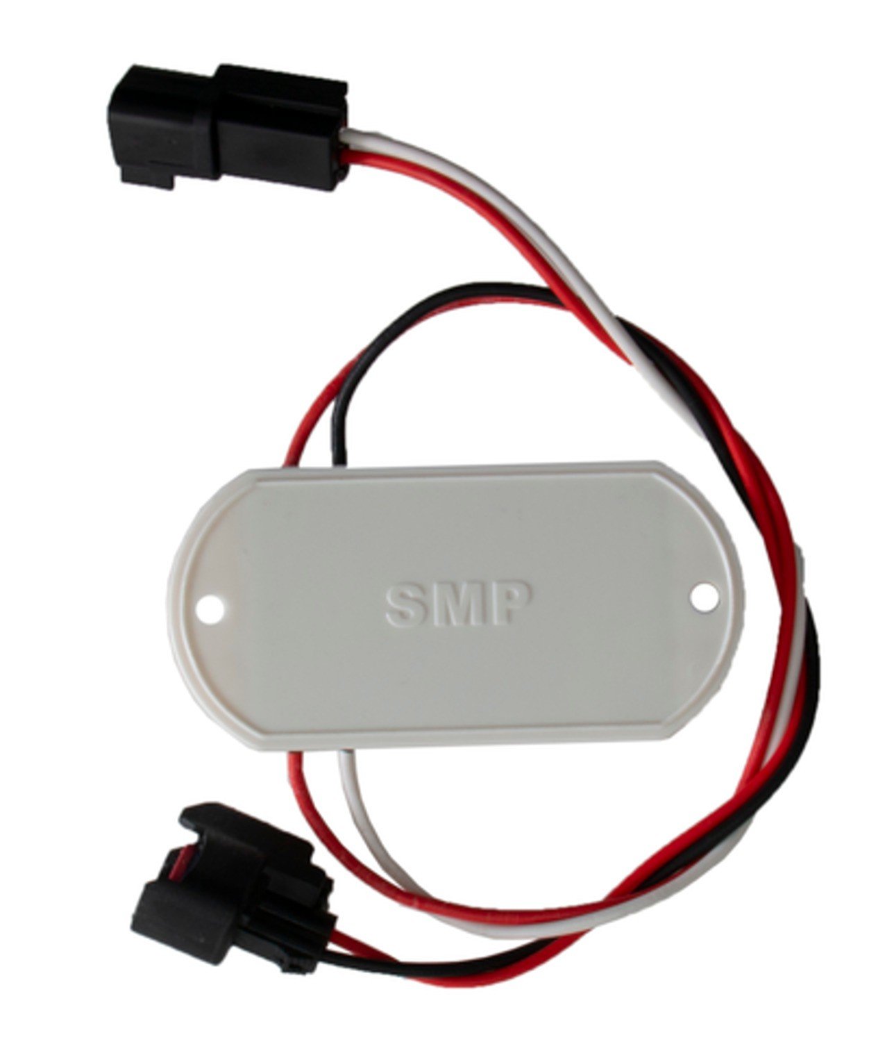 Four Seasons A/C Compressor Control Relay 36150