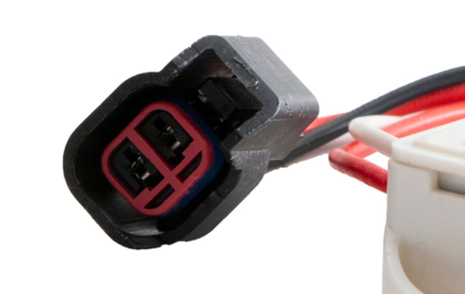 Four Seasons A/C Compressor Control Relay 36150
