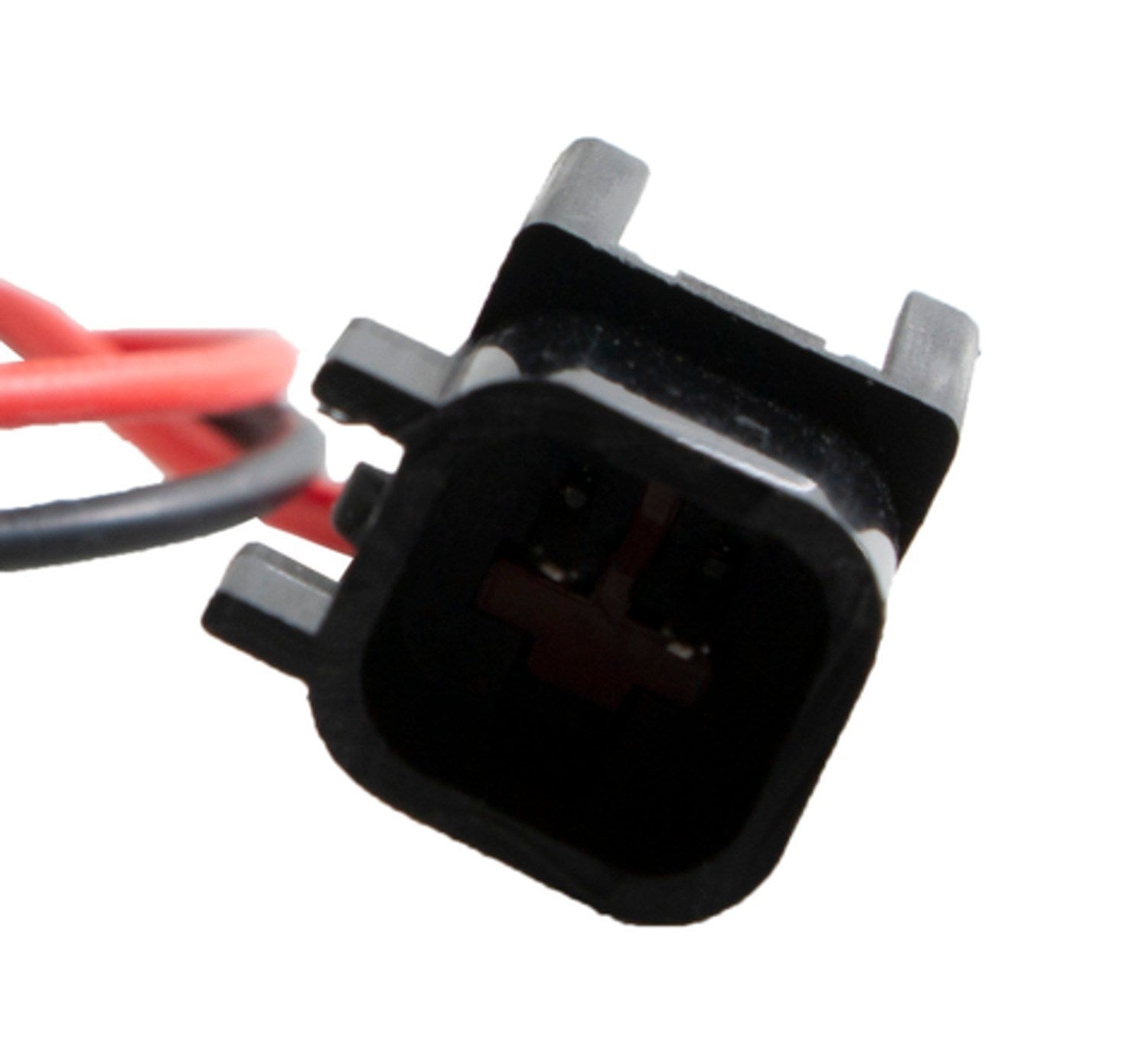 Four Seasons A/C Compressor Control Relay 36150