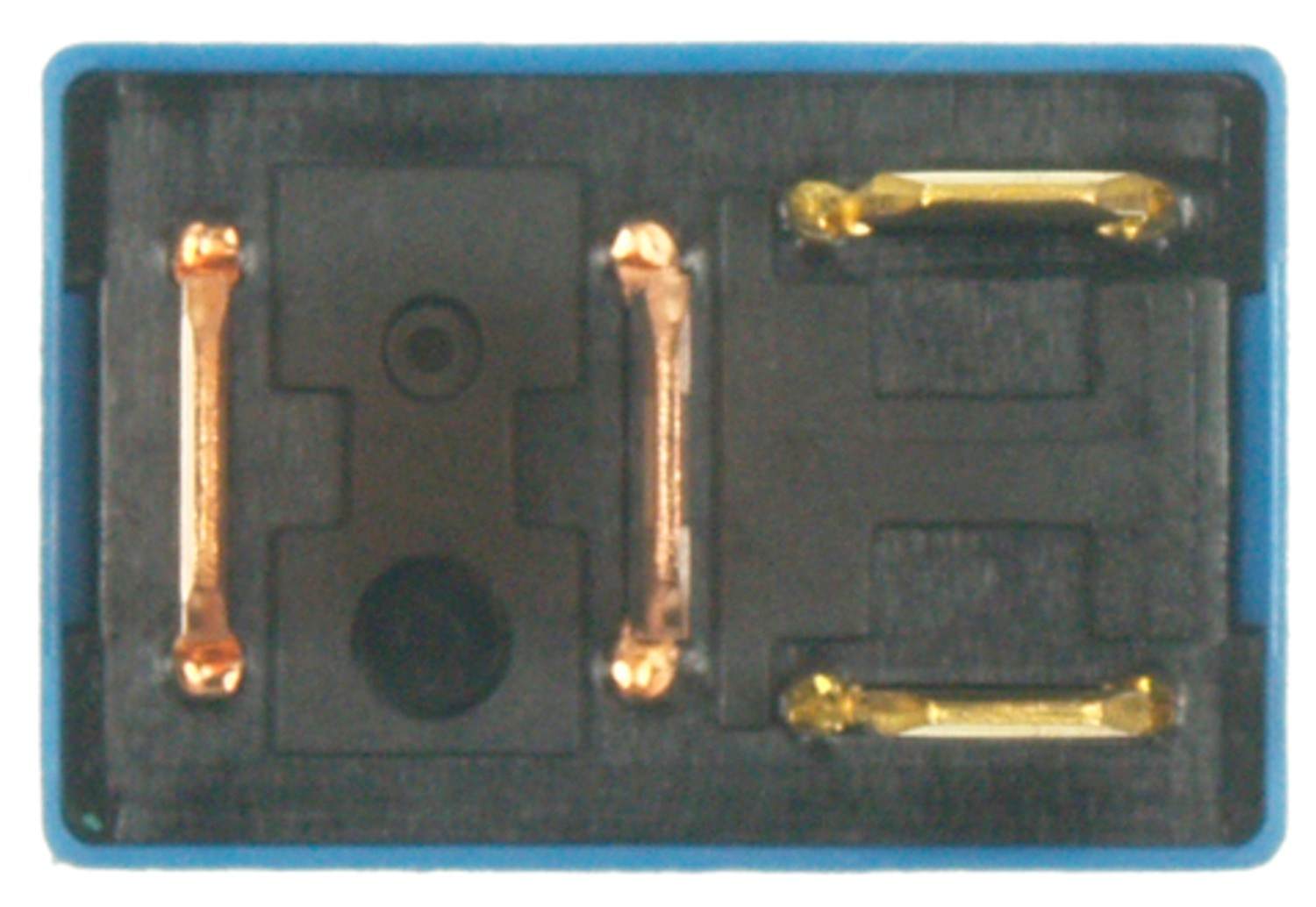 Four Seasons Standard Relay 36156