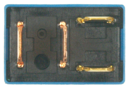 Four Seasons Standard Relay 36156