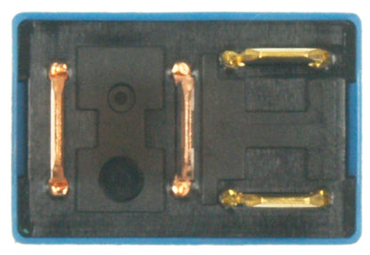 Four Seasons Standard Relay 36156