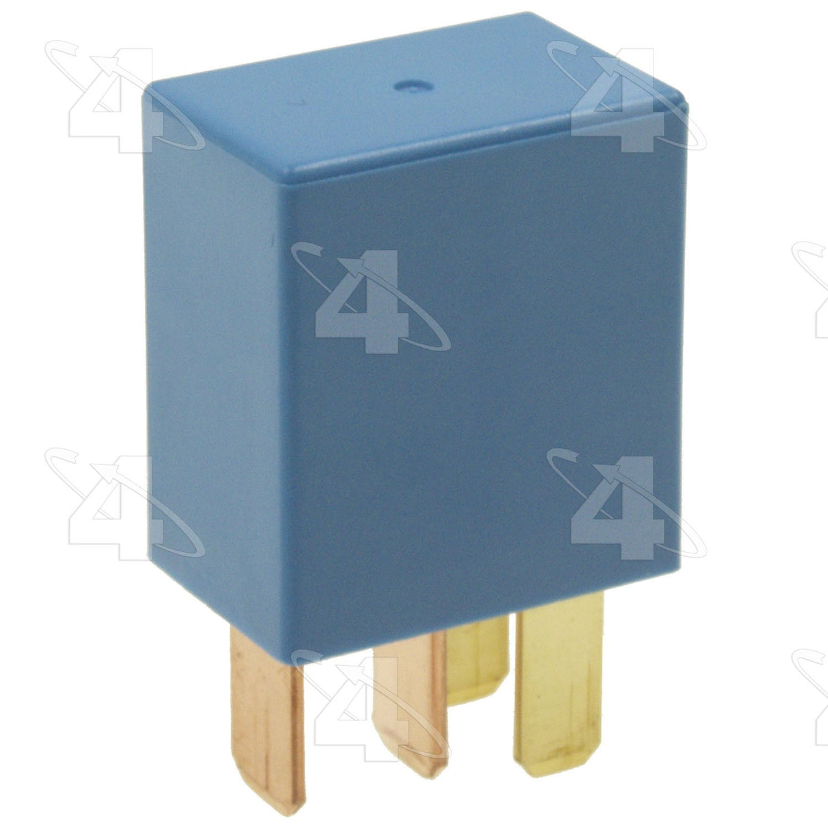 Four Seasons Standard Relay 36156