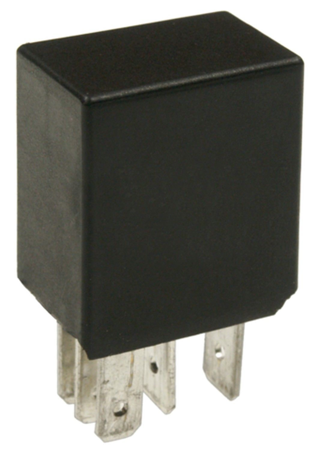 Four Seasons Standard Relay 36157