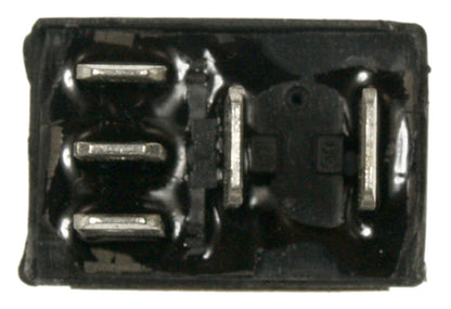 Four Seasons Standard Relay 36157