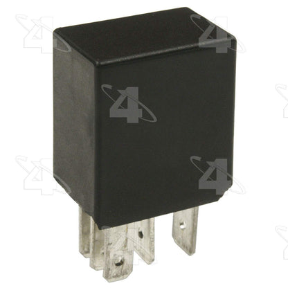 Four Seasons Standard Relay 36157