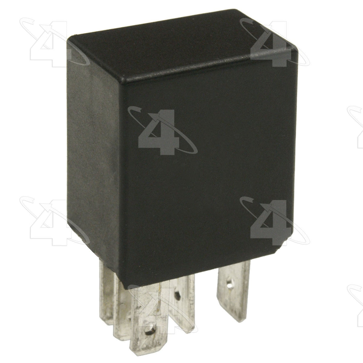 Four Seasons Standard Relay 36157