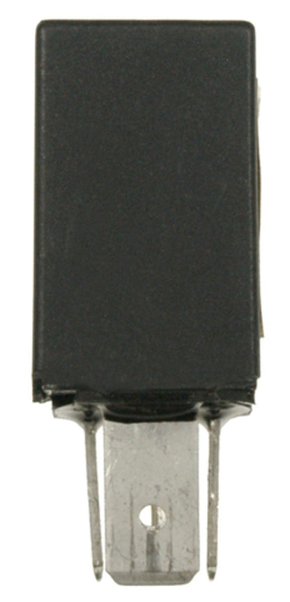 Four Seasons Standard Relay 36157