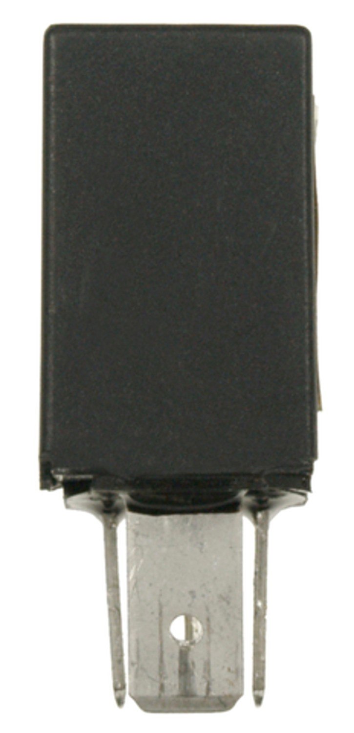Four Seasons Standard Relay 36157
