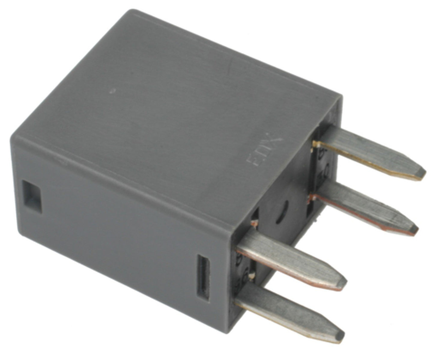 Four Seasons Standard Relay 36158