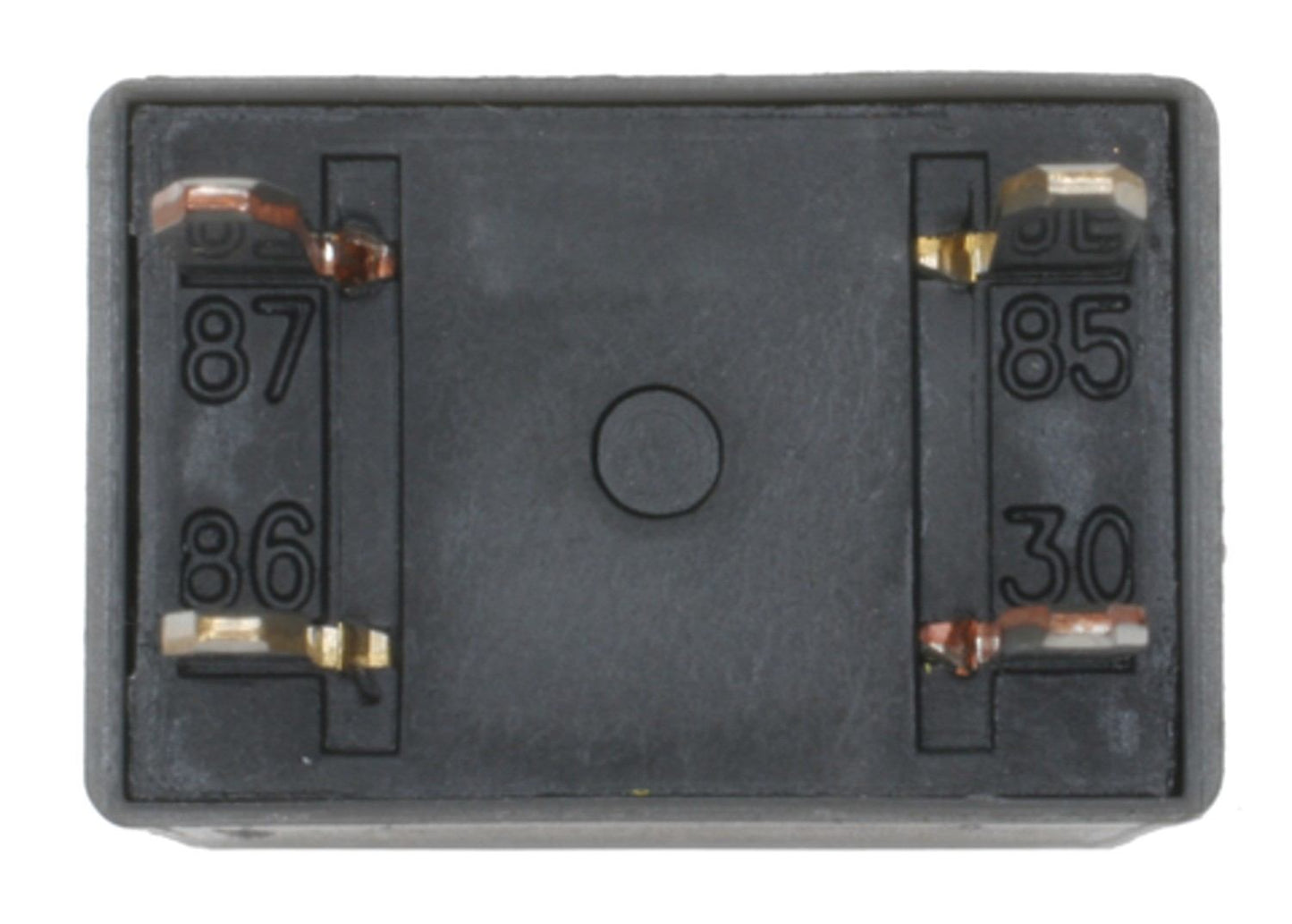 Four Seasons Standard Relay 36158