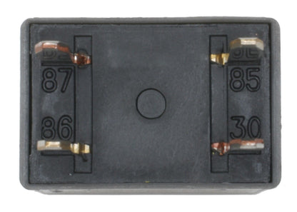 Four Seasons Standard Relay 36158