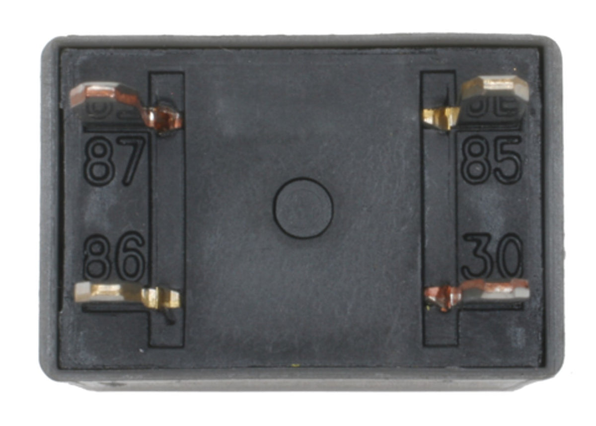 Four Seasons Standard Relay 36158