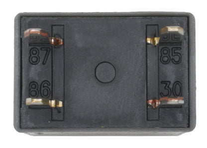 Four Seasons Standard Relay 36158