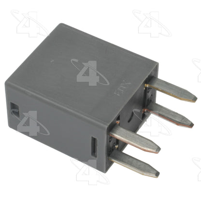 Four Seasons Standard Relay 36158