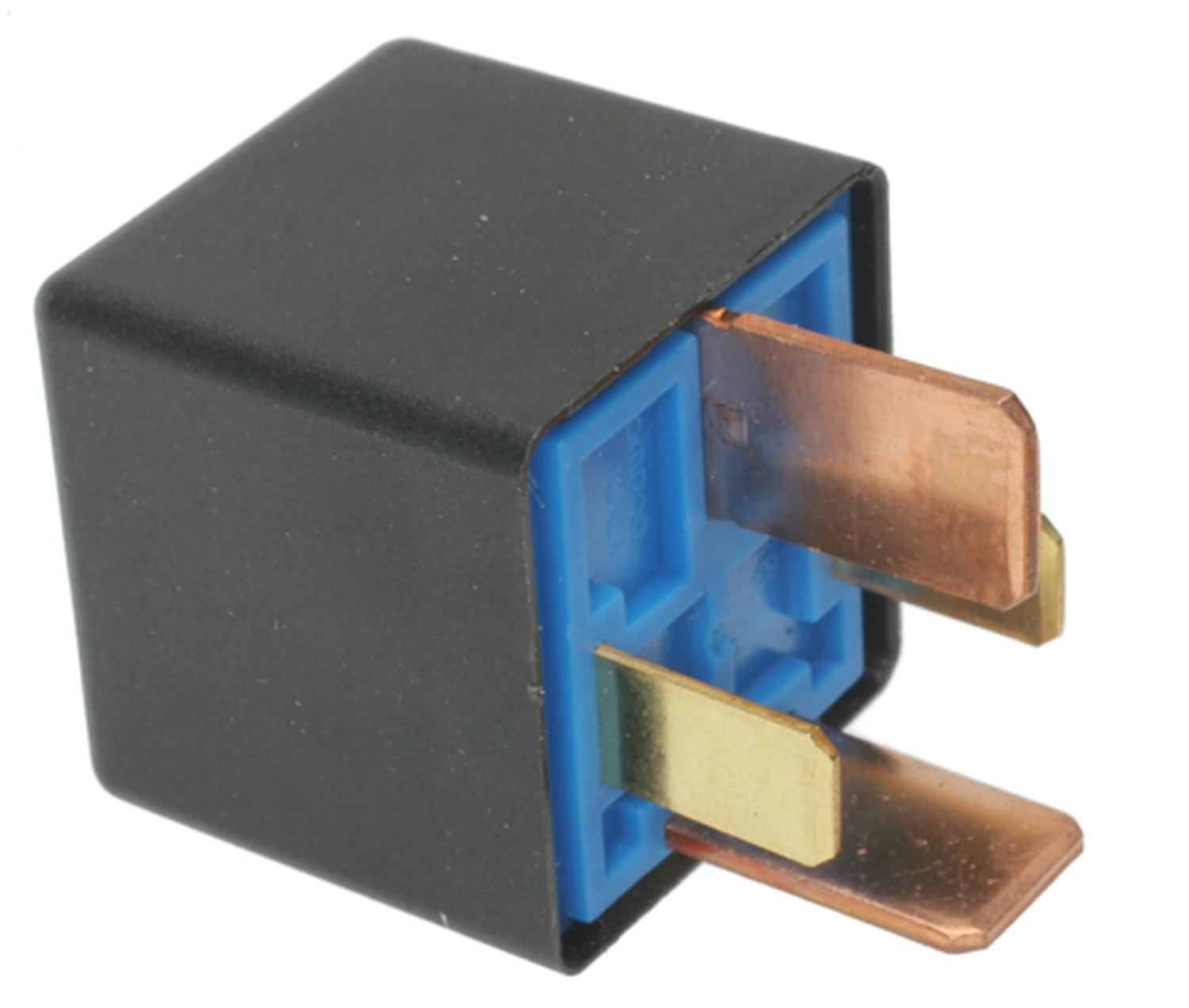 Four Seasons HVAC Relay 36159