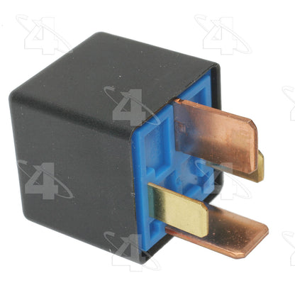 Four Seasons HVAC Relay 36159