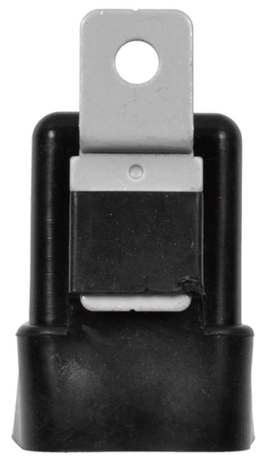 Four Seasons HVAC Relay 36160 image 2