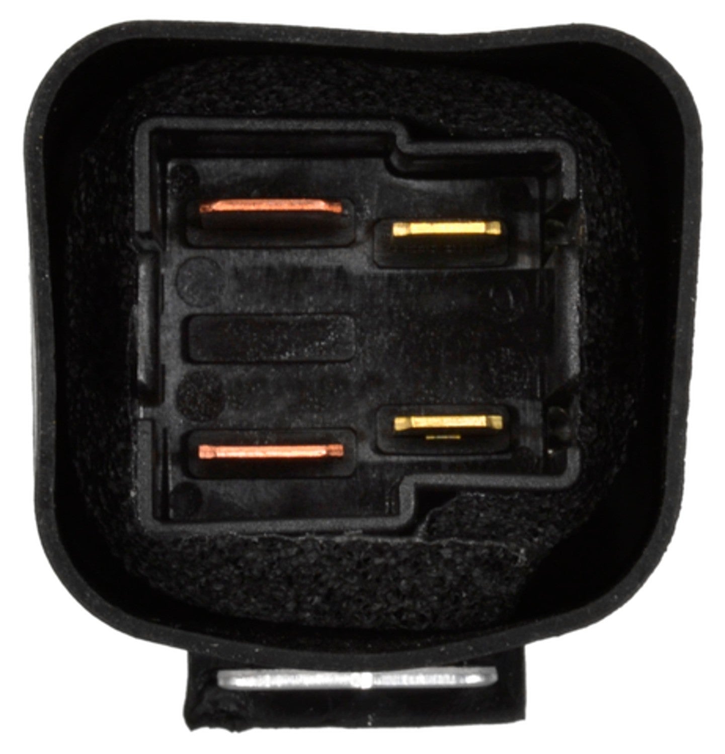 Four Seasons HVAC Relay 36160 image 4