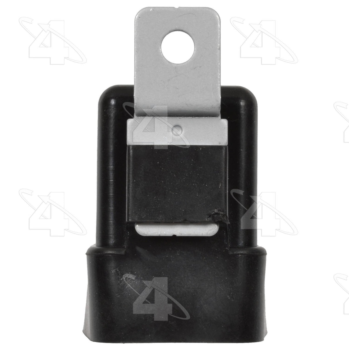 Four Seasons HVAC Relay 36160 main image