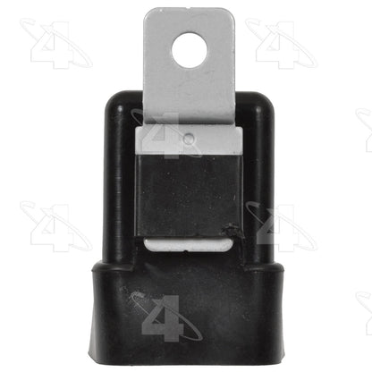 Four Seasons HVAC Relay 36160 main image