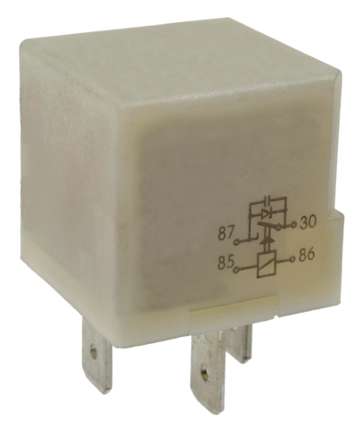 Four Seasons HVAC Relay 36161