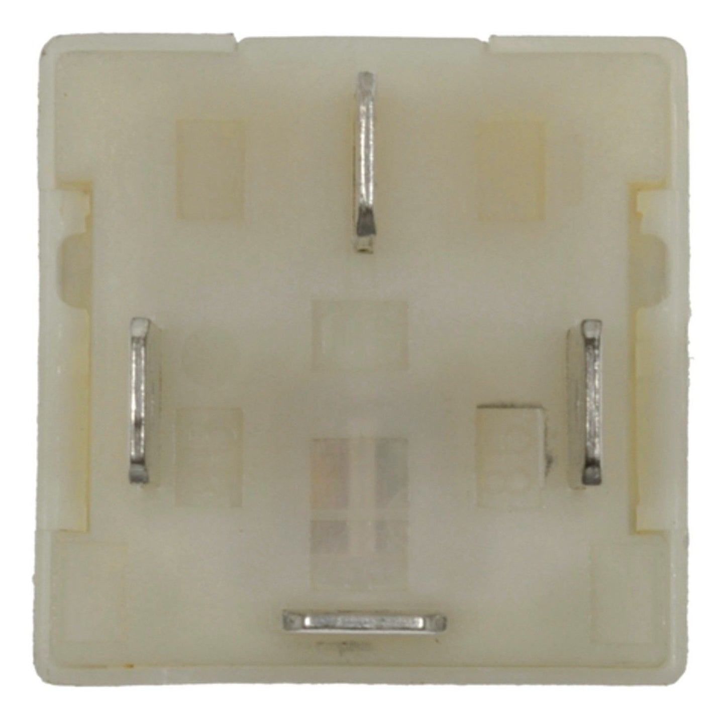 Four Seasons HVAC Relay 36161