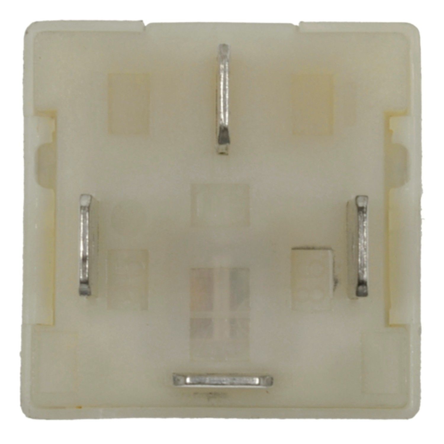 Four Seasons HVAC Relay 36161