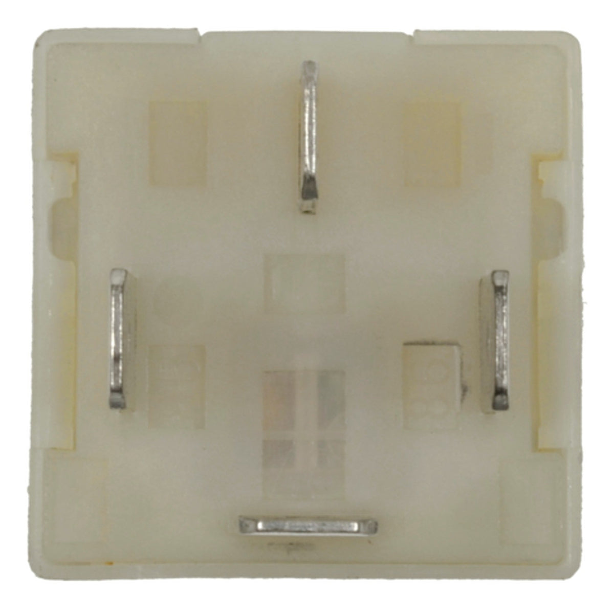 Four Seasons HVAC Relay 36161