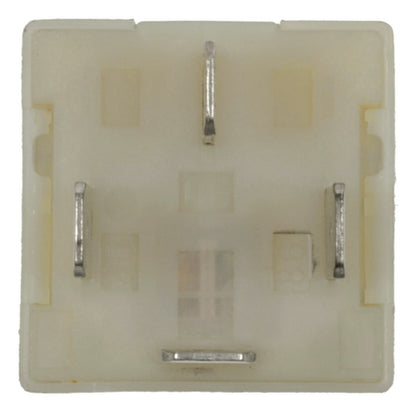 Four Seasons HVAC Relay 36161