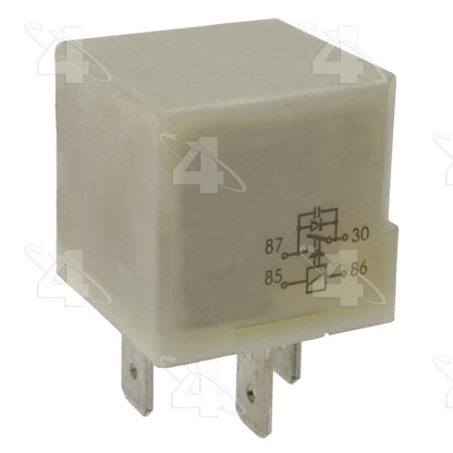 Four Seasons HVAC Relay 36161