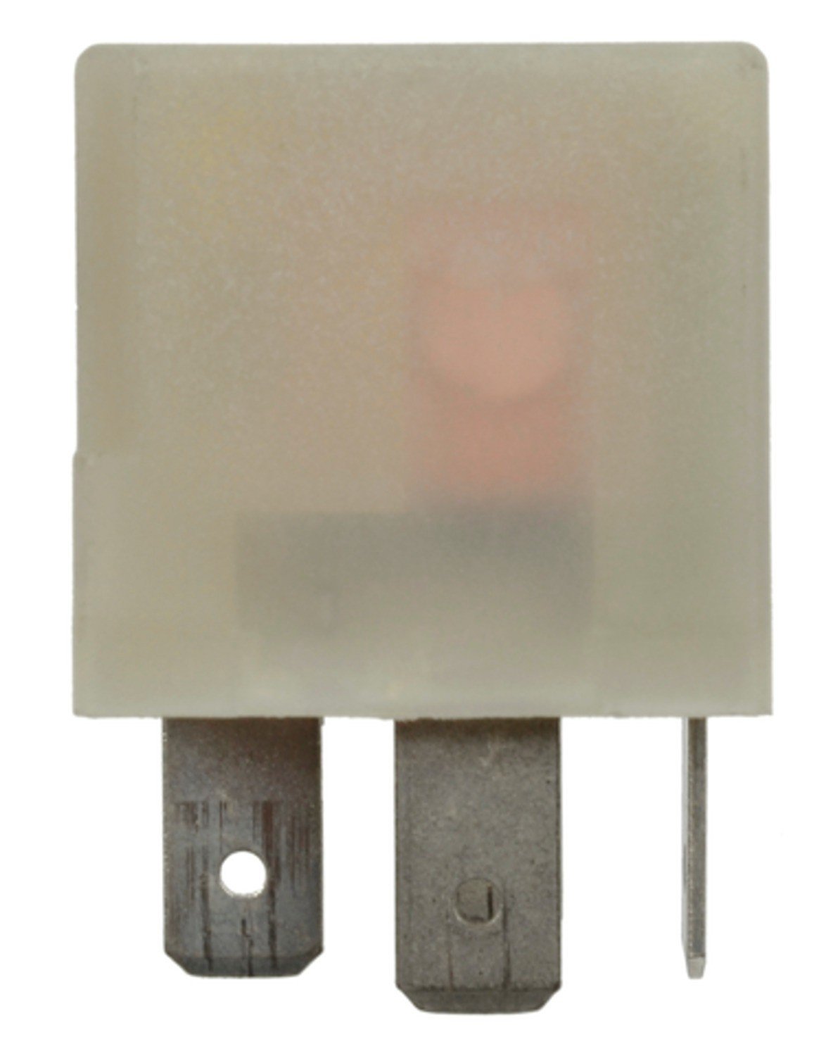 Four Seasons HVAC Relay 36161