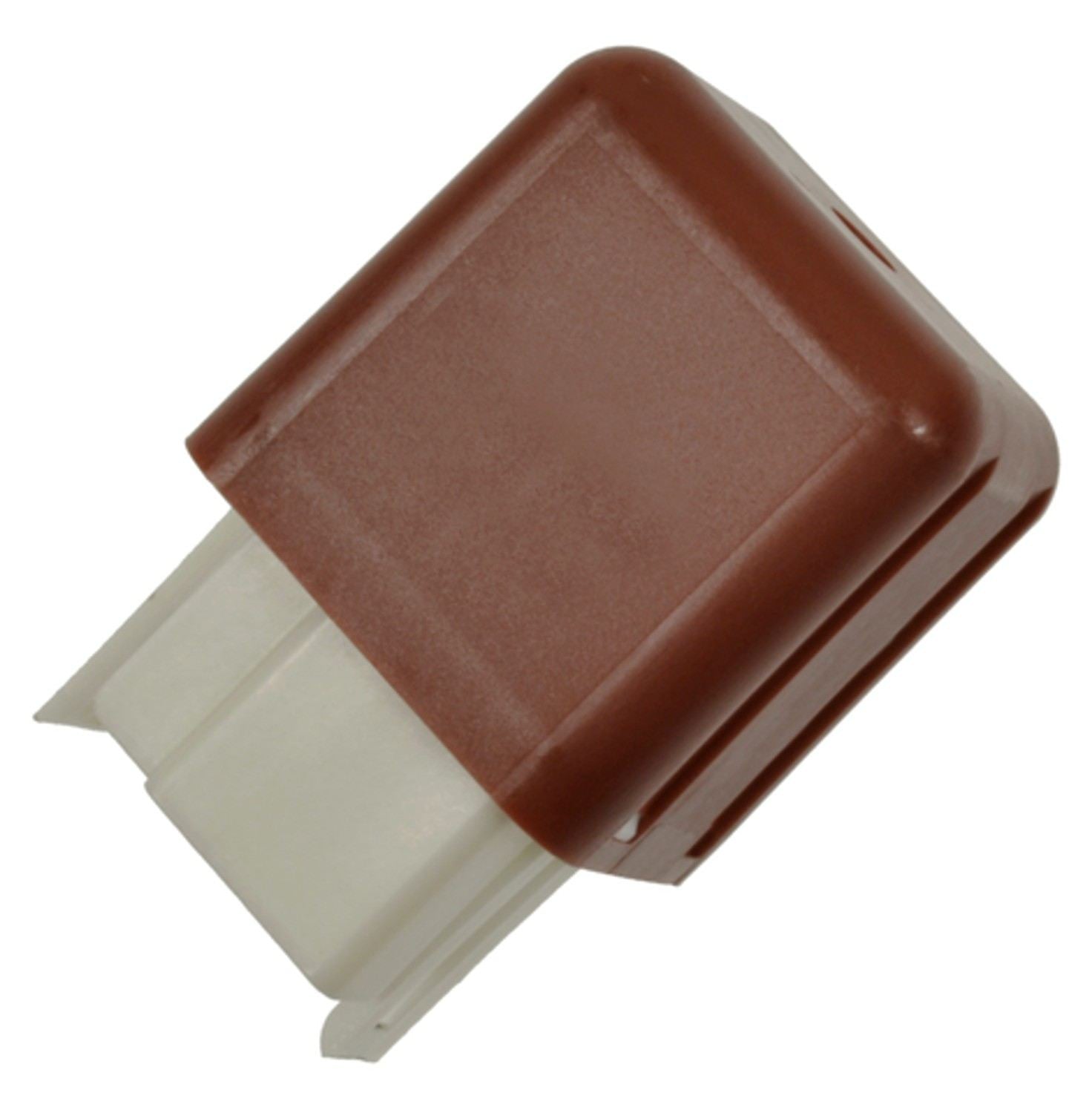 Four Seasons Standard Relay  top view frsport 36163