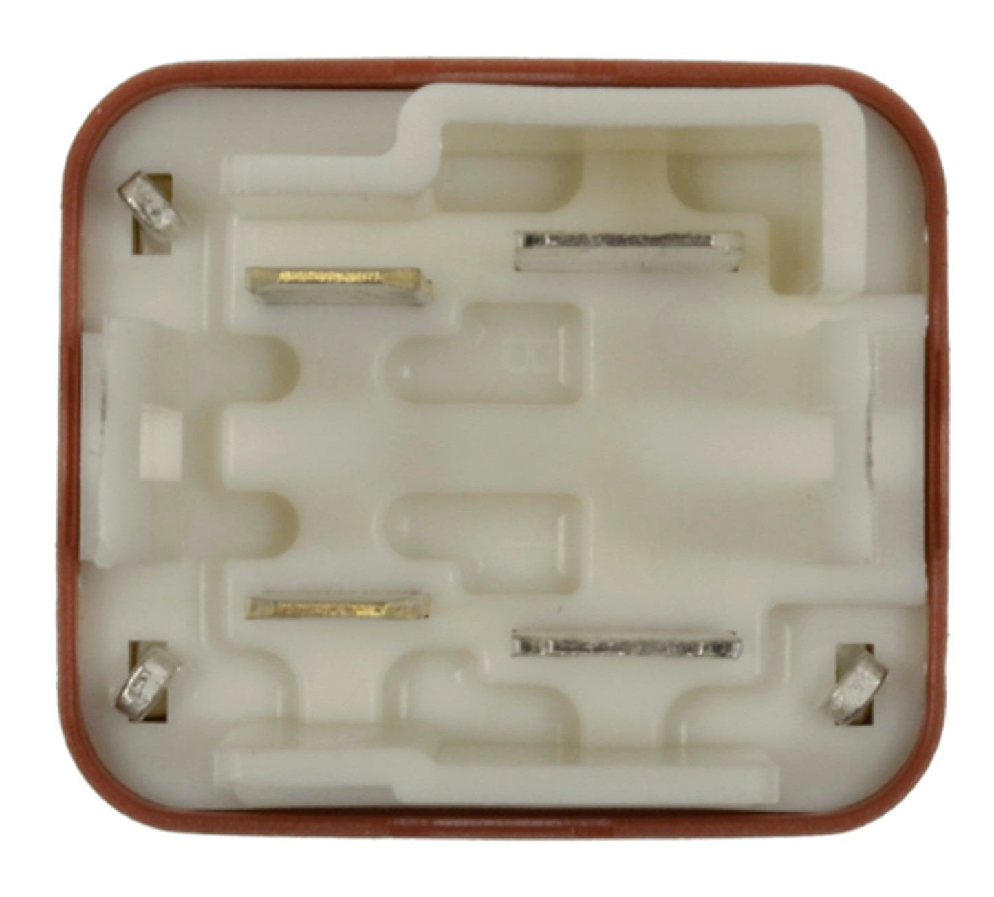 Four Seasons Standard Relay 36163