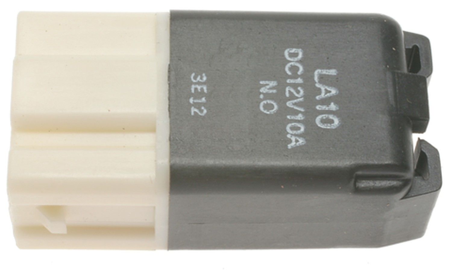 Four Seasons Standard Relay 36164
