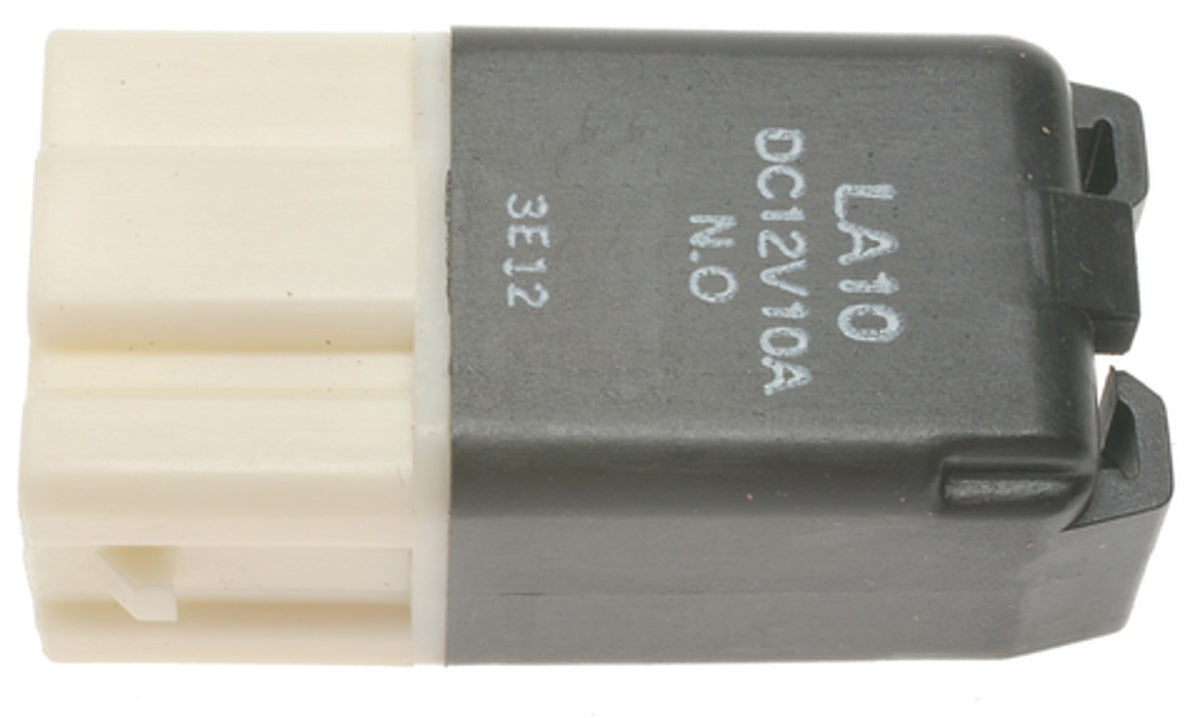 Four Seasons Standard Relay 36164