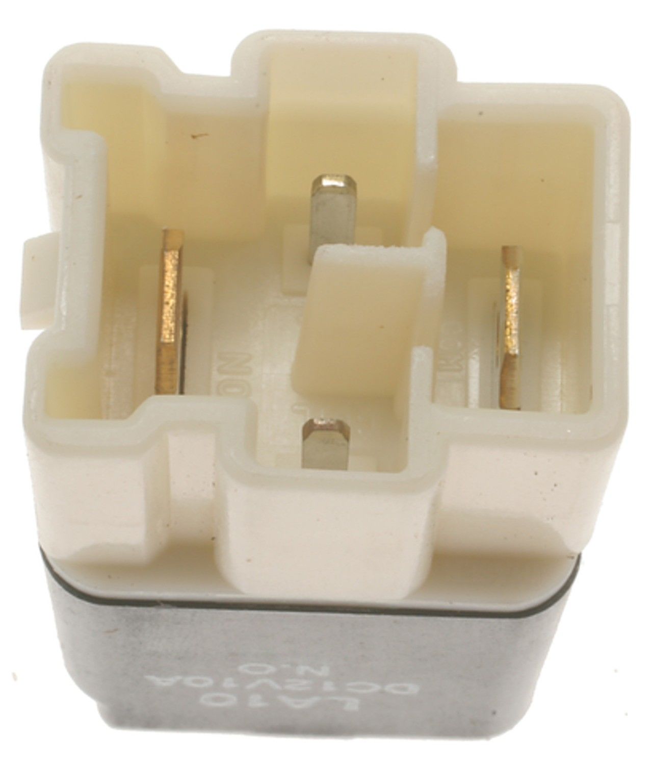 Four Seasons Standard Relay 36164