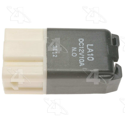 Four Seasons Standard Relay 36164
