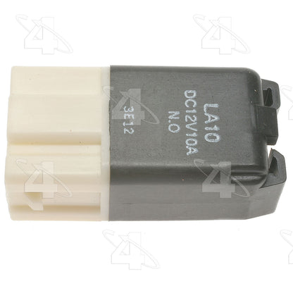 Four Seasons Standard Relay 36164
