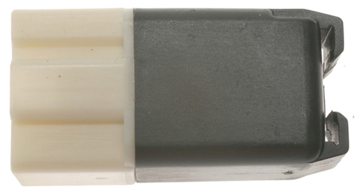 Four Seasons Standard Relay 36164
