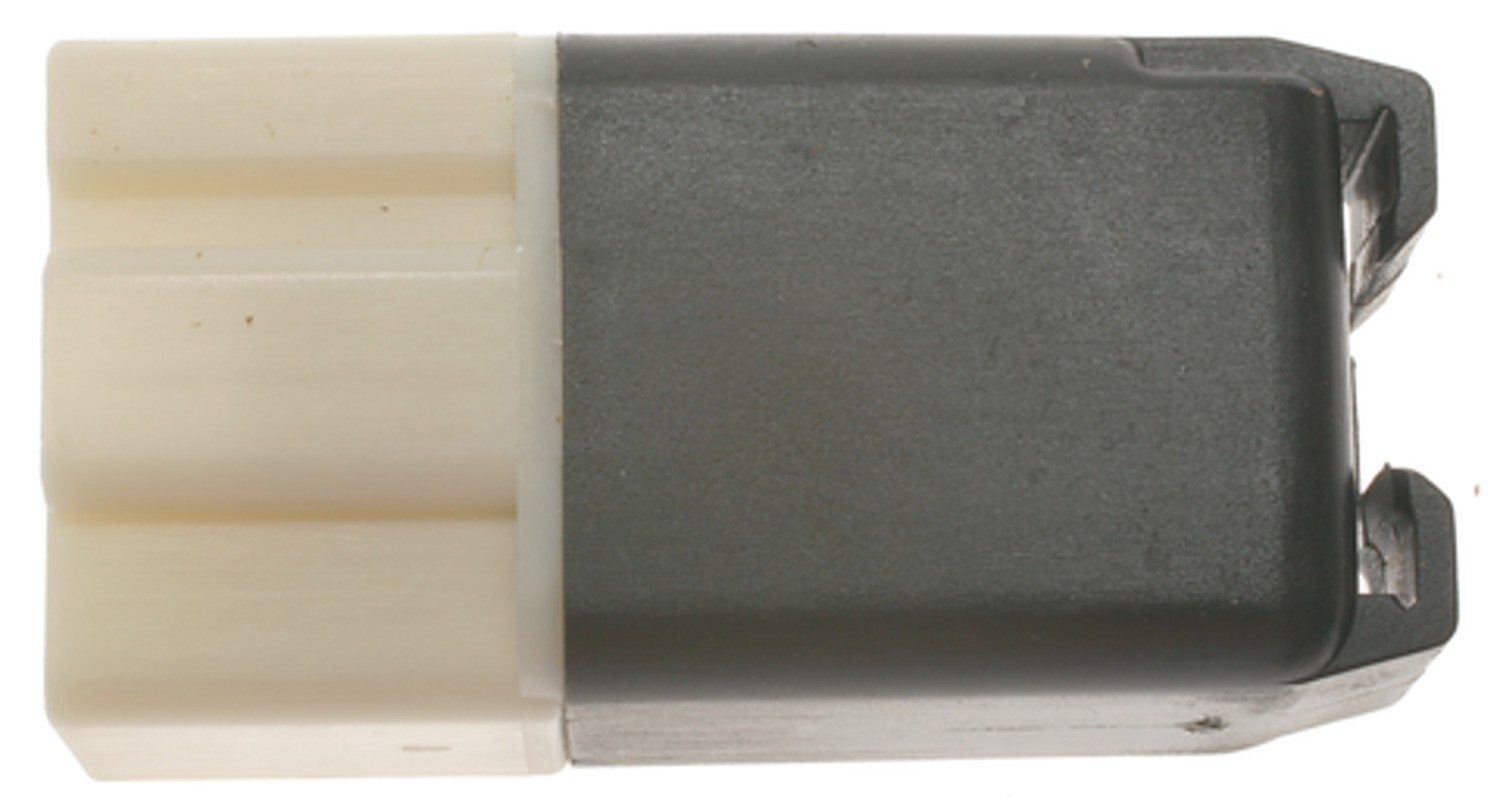 Four Seasons Standard Relay 36164