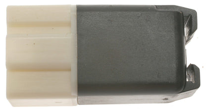 Four Seasons Standard Relay 36164