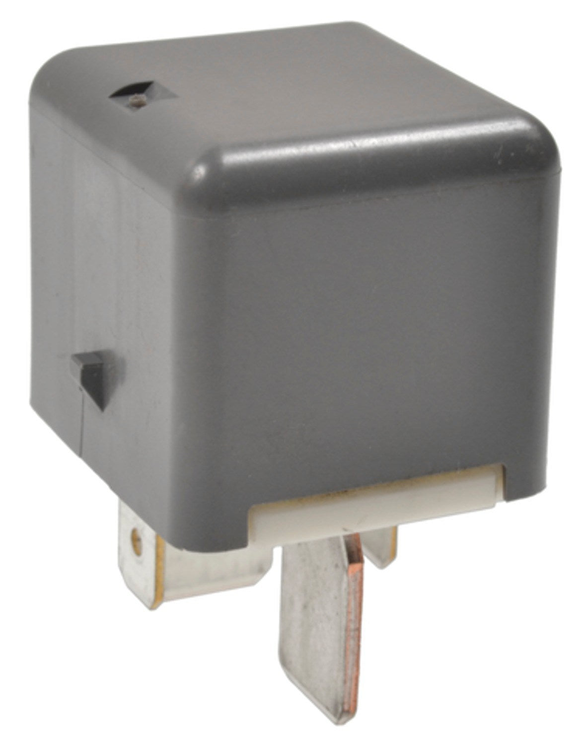 Four Seasons HVAC Relay 36168