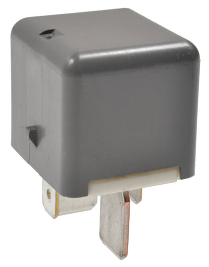 Four Seasons HVAC Relay 36168