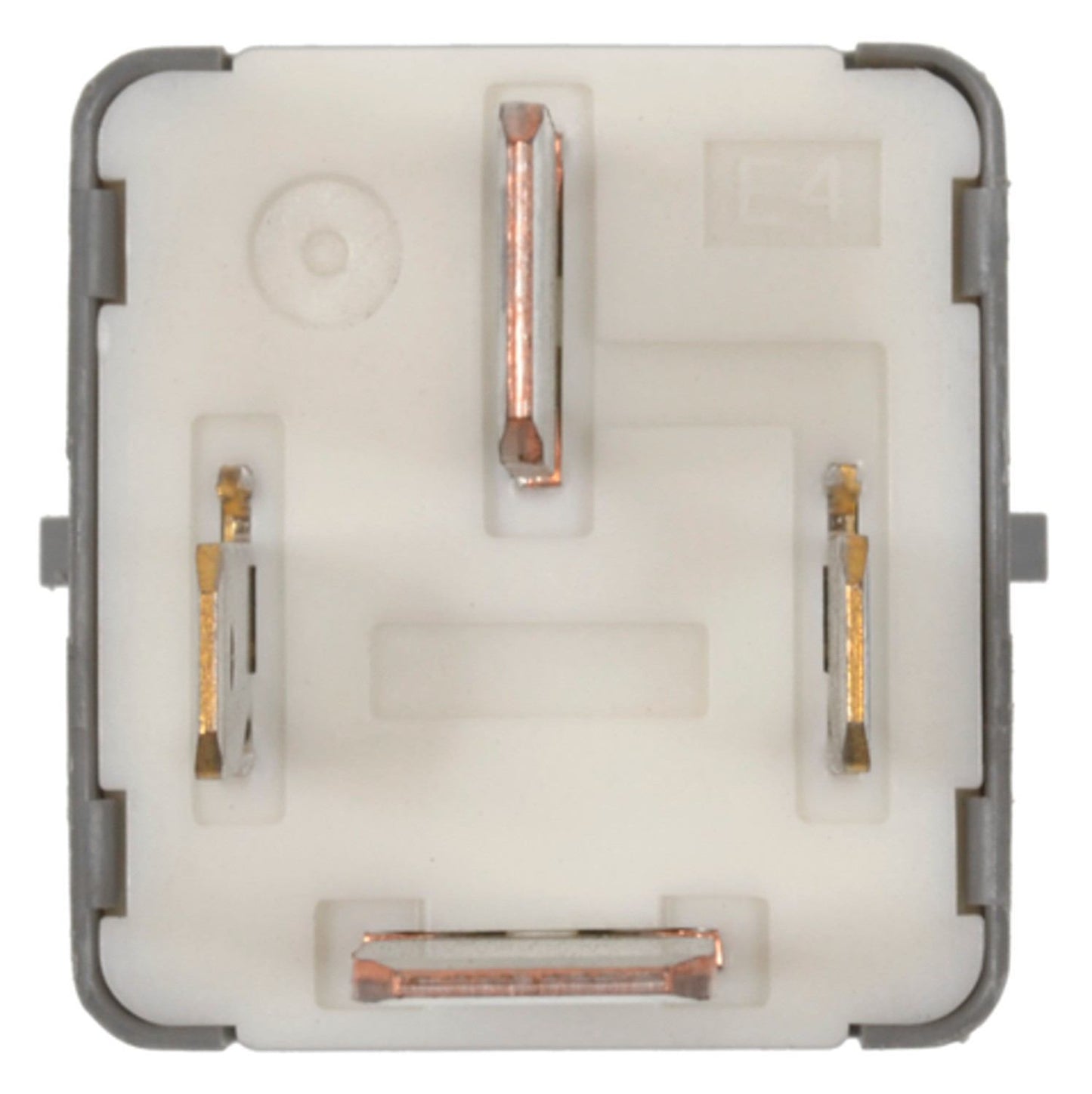 Four Seasons HVAC Relay 36168