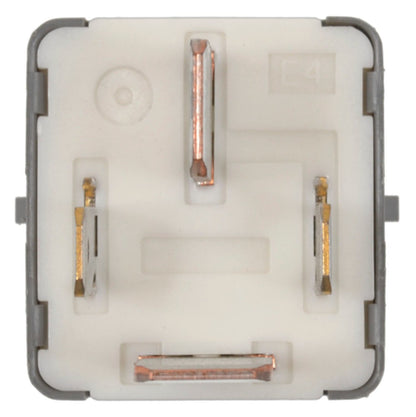 Four Seasons HVAC Relay 36168