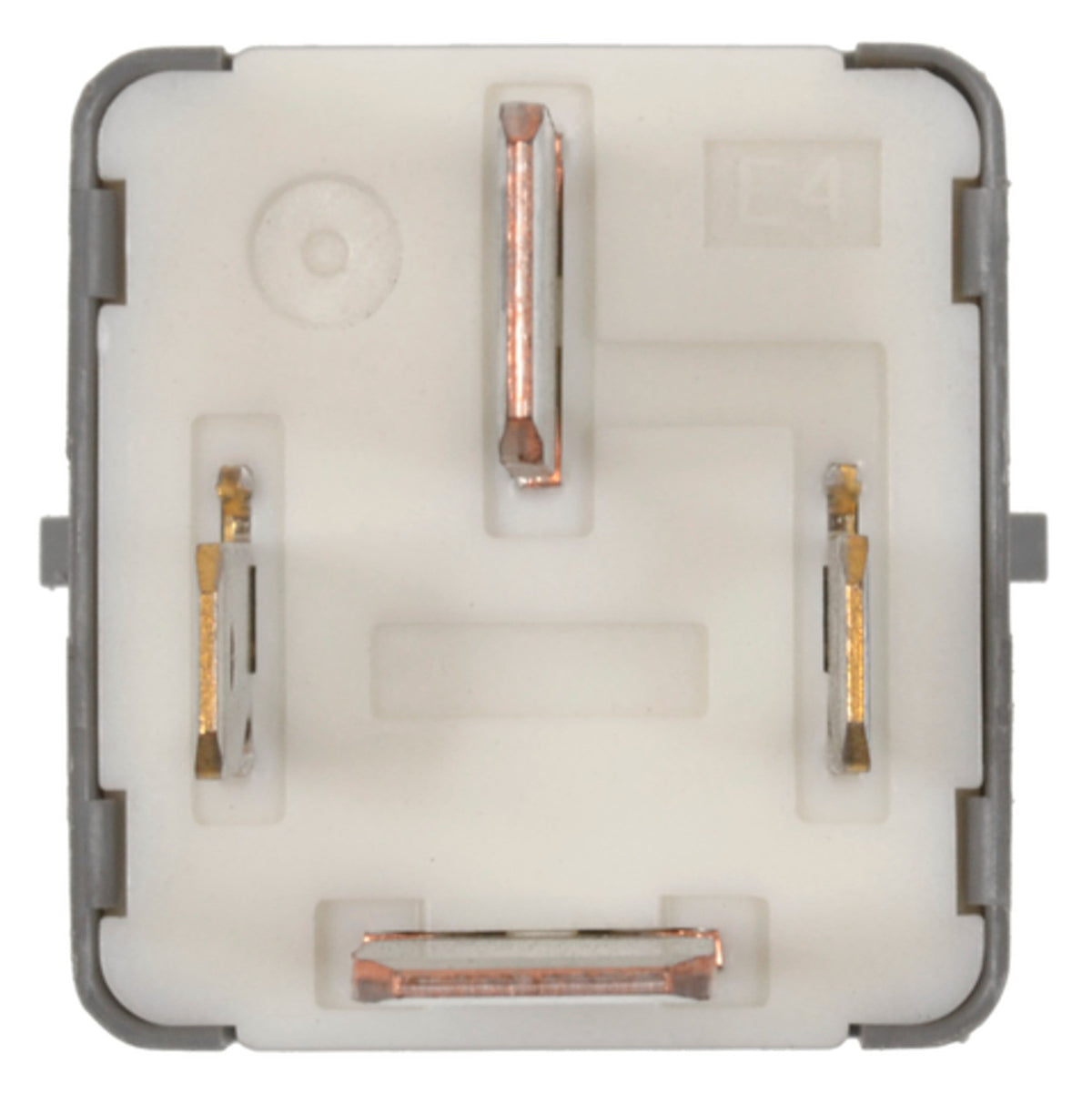 Four Seasons HVAC Relay 36168