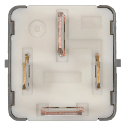 Four Seasons HVAC Relay 36168