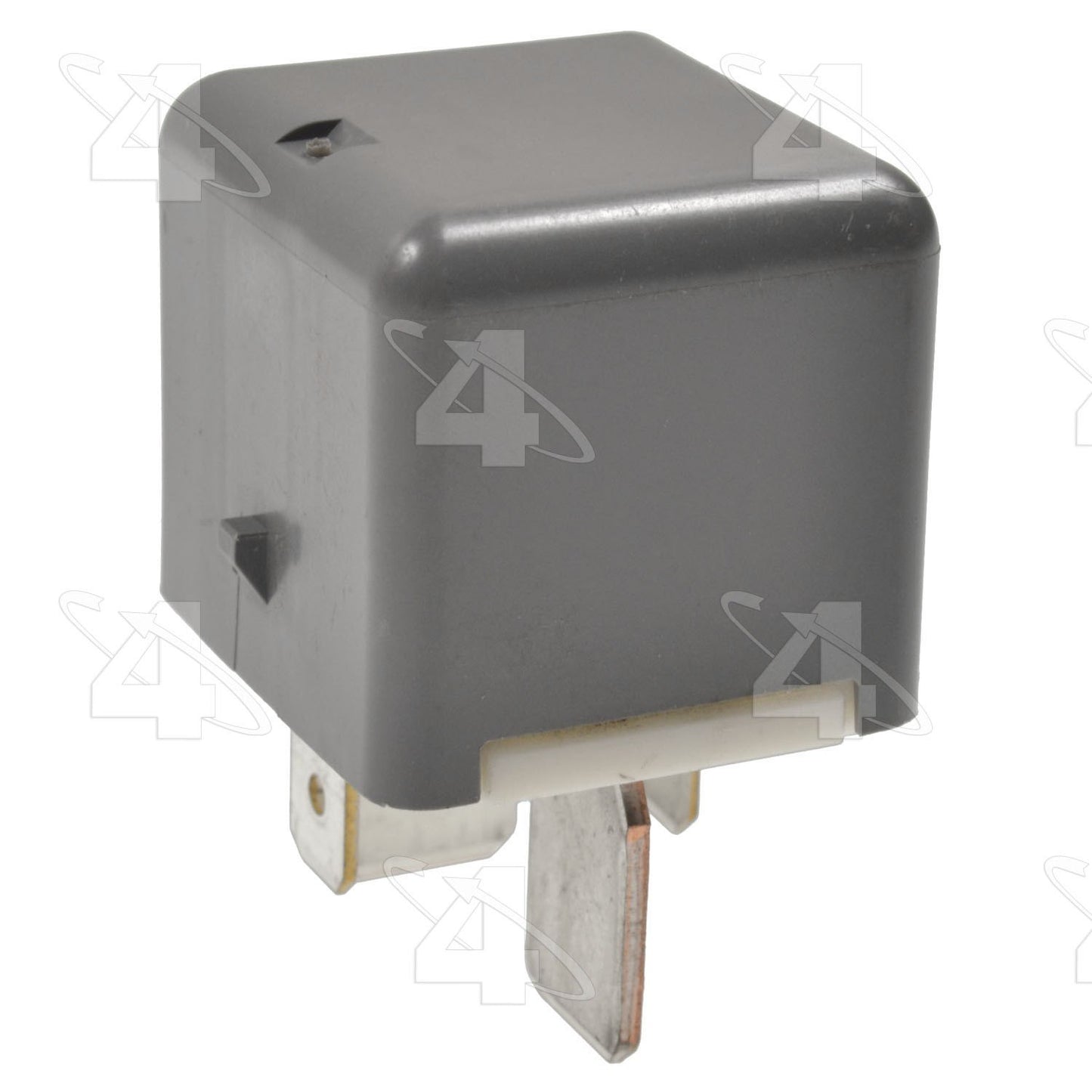 Four Seasons HVAC Relay 36168