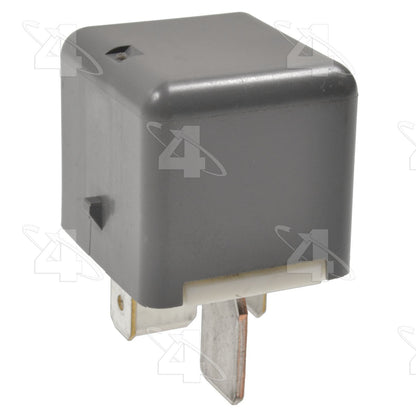 Four Seasons HVAC Relay 36168